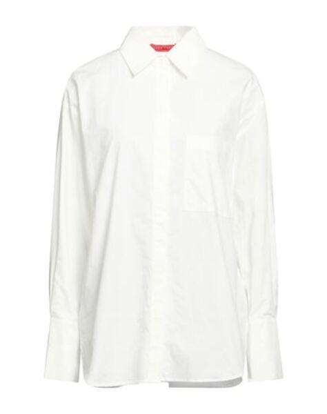  Max&co. - Camisetas Y Tops - Camisas - On Yoox.com 