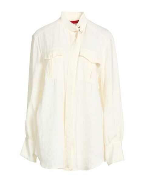  Max&co. - Camisetas Y Tops - Camisas - On Yoox.com 