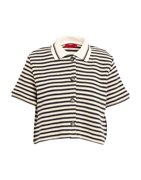  Max&co. - Camisetas Y Tops - Camisas - On Yoox.com 