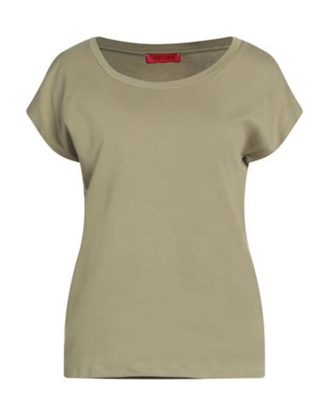  Max&co. - Camisetas Y Tops - Camisetas - On Yoox.com 