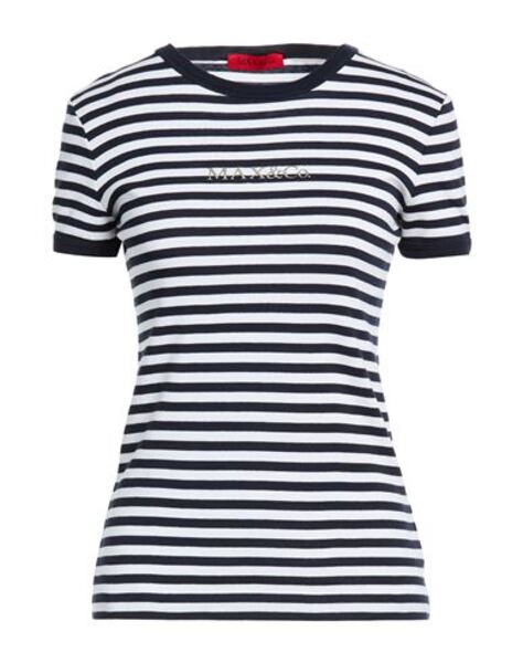  Max&co. - Camisetas Y Tops - Camisetas - On Yoox.com 