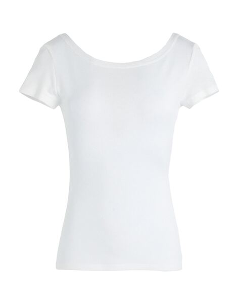  Max&co. - Camisetas Y Tops - Camisetas - On Yoox.com 