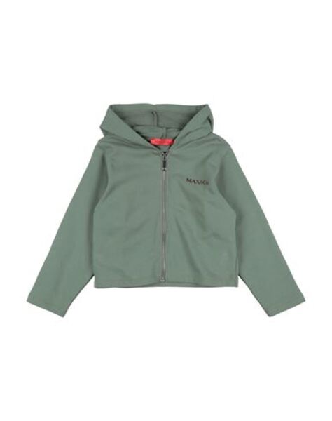  Max&co. - Camisetas Y Tops - Sudaderas - On Yoox.com 