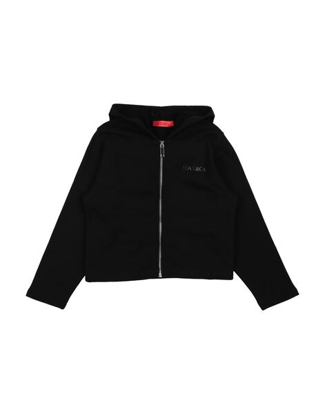  Max&co. - Camisetas Y Tops - Sudaderas - On Yoox.com 