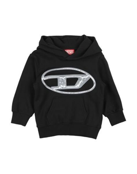  Max&co. - Camisetas Y Tops - Sudaderas - On Yoox.com 