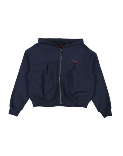  Max&co. - Camisetas Y Tops - Sudaderas - On Yoox.com 