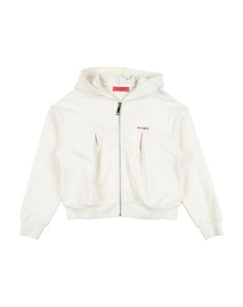  Max&co. - Camisetas Y Tops - Sudaderas - On Yoox.com 