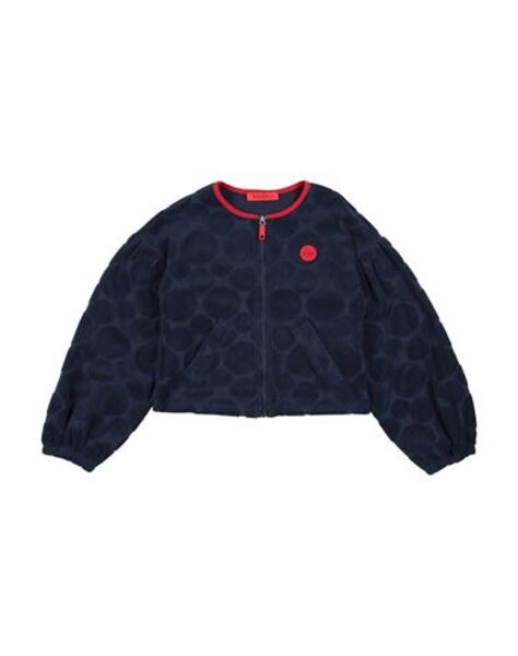  Max&co. - Camisetas Y Tops - Sudaderas - On Yoox.com 