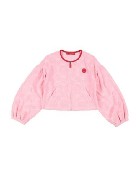  Max&co. - Camisetas Y Tops - Sudaderas - On Yoox.com 