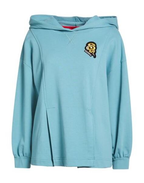  Max&co. - Camisetas Y Tops - Sudaderas - On Yoox.com 