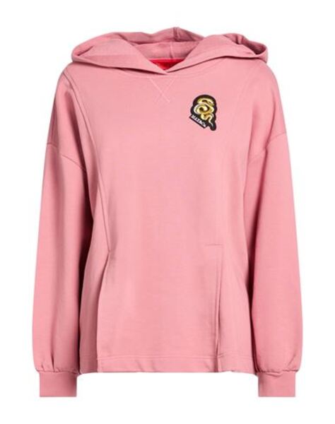 Max&co. - Camisetas Y Tops - Sudaderas - On Yoox.com 