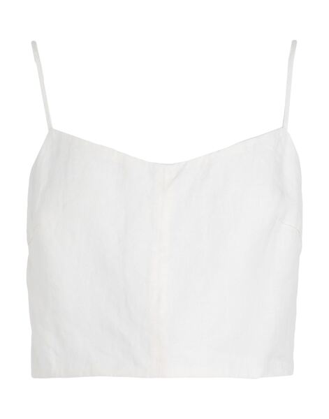 Max&co. - Camisetas Y Tops - Tops - On Yoox.com 
