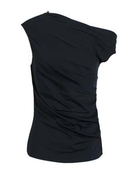  Max&co. - Camisetas Y Tops - Tops - On Yoox.com 