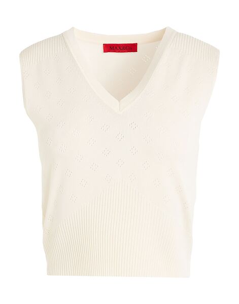  Max&co. - Camisetas Y Tops - Tops - On Yoox.com 