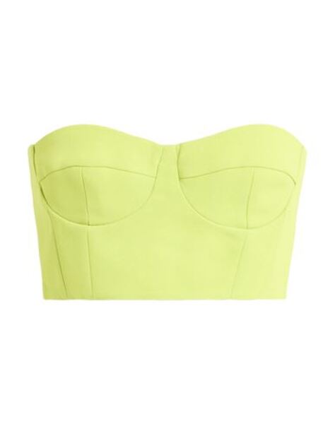 Max&co. - Camisetas Y Tops - Tops - On Yoox.com 