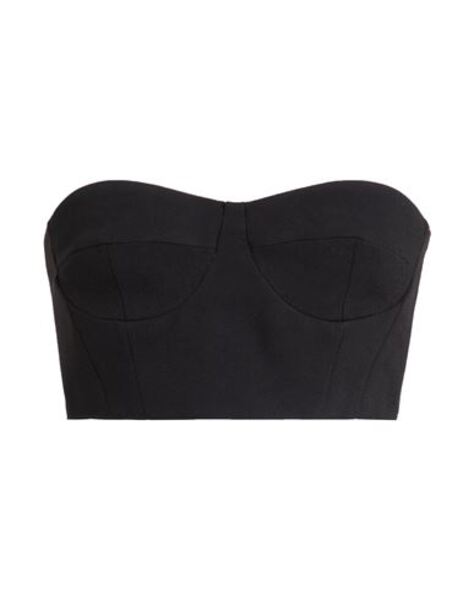  Max&co. - Camisetas Y Tops - Tops - On Yoox.com 