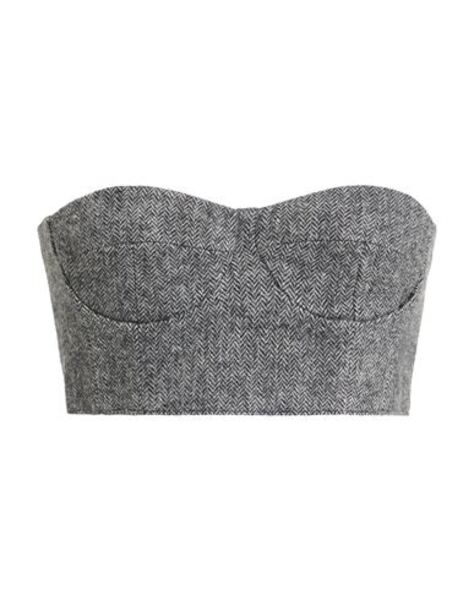 Max&co. - Camisetas Y Tops - Tops - On Yoox.com 
