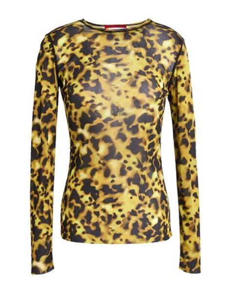  Max&co. - Camisetas Y Tops - Tops - On Yoox.com 