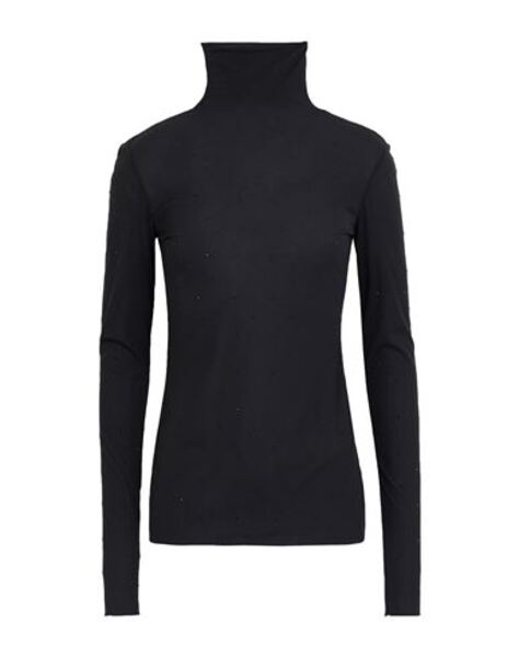  Max&co. - Camisetas Y Tops - Tops - On Yoox.com 