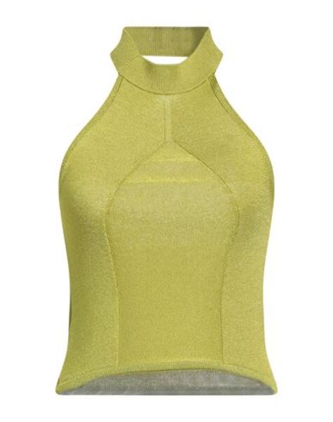  Max&co. - Camisetas Y Tops - Tops - On Yoox.com 