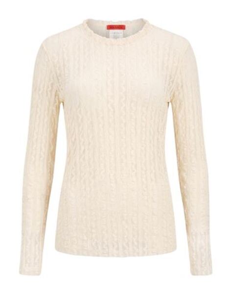  Max&co. - Camisetas Y Tops - Tops - On Yoox.com 