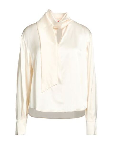  Max&co. - Camisetas Y Tops - Tops - On Yoox.com 