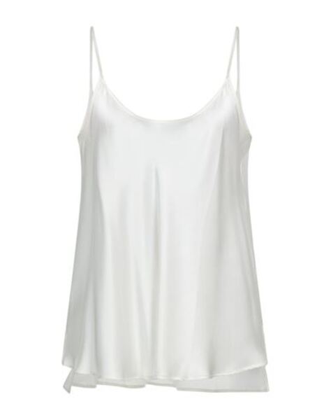  Max&co. - Camisetas Y Tops - Tops - On Yoox.com 