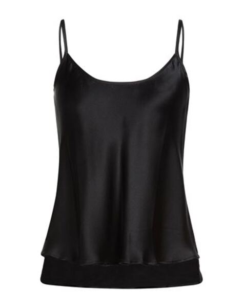  Max&co. - Camisetas Y Tops - Tops - On Yoox.com 