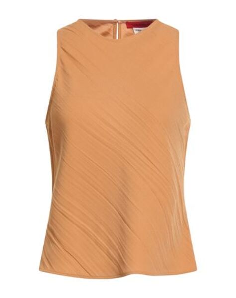  Max&co. - Camisetas Y Tops - Tops - On Yoox.com 