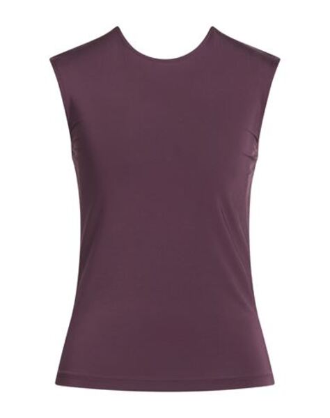  Max&co. - Camisetas Y Tops - Tops - On Yoox.com 