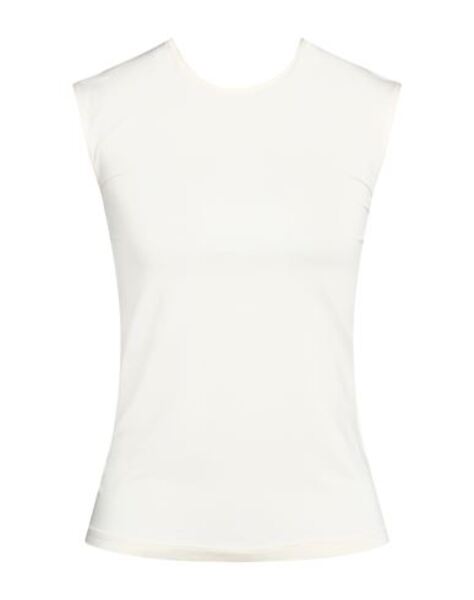  Max&co. - Camisetas Y Tops - Tops - On Yoox.com 