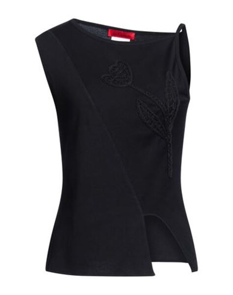  Max&co. - Camisetas Y Tops - Tops - On Yoox.com 