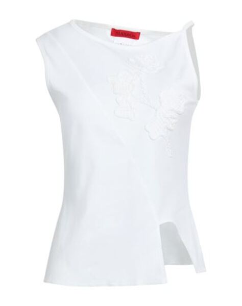  Max&co. - Camisetas Y Tops - Tops - On Yoox.com 