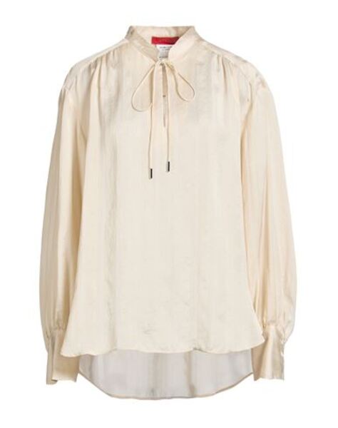  Max&co. - Camisetas Y Tops - Tops - On Yoox.com 