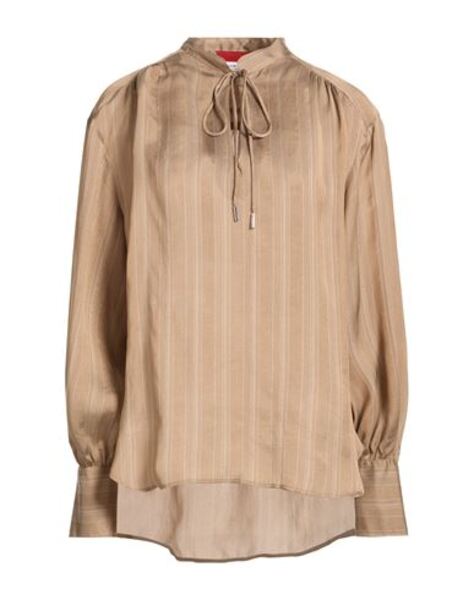  Max&co. - Camisetas Y Tops - Tops - On Yoox.com 