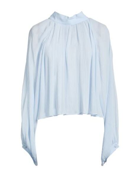  Max&co. - Camisetas Y Tops - Tops - On Yoox.com 