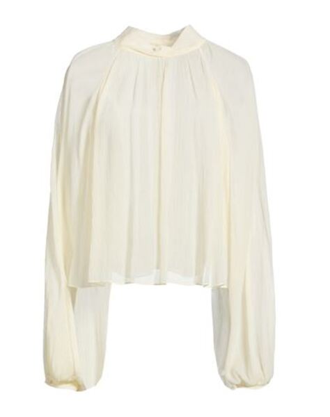  Max&co. - Camisetas Y Tops - Tops - On Yoox.com 