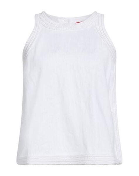  Max&co. - Camisetas Y Tops - Tops - On Yoox.com 