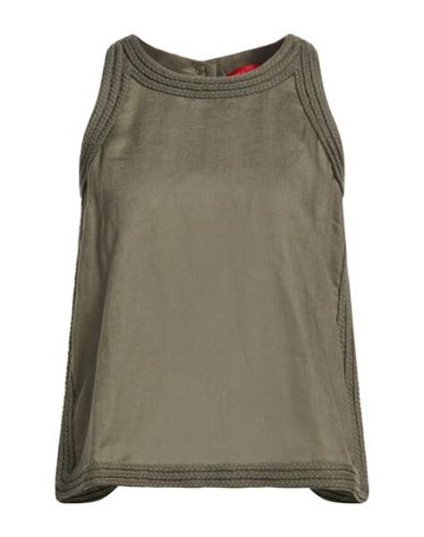  Max&co. - Camisetas Y Tops - Tops - On Yoox.com 