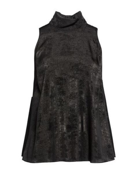  Max&co. - Camisetas Y Tops - Tops - On Yoox.com 