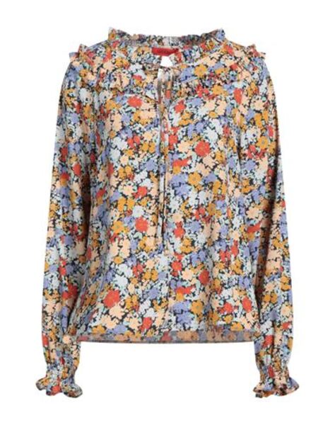  Max&co. - Camisetas Y Tops - Tops - On Yoox.com 