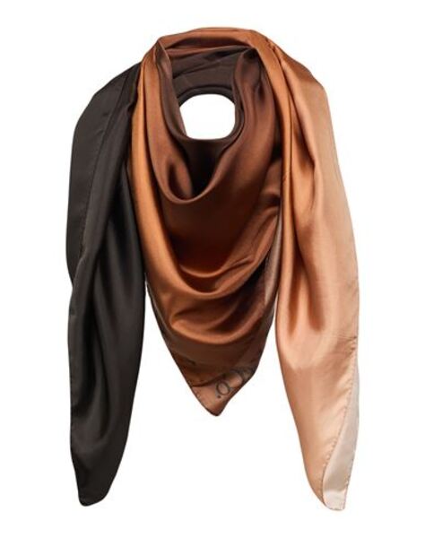  Max&co. - Complementos - Bufandas - On Yoox.com 