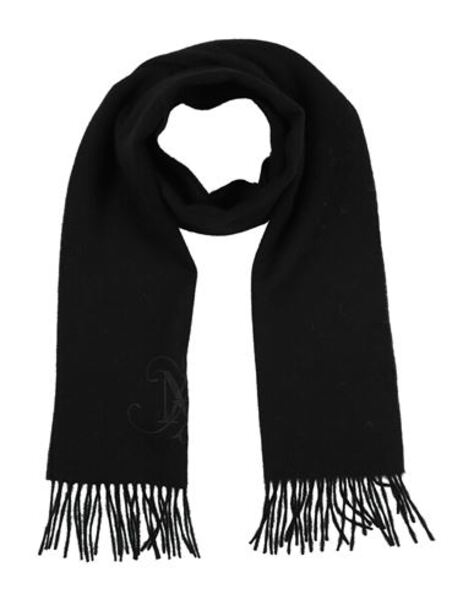  Max&co. - Complementos - Bufandas - On Yoox.com 