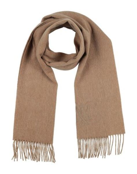  Max&co. - Complementos - Bufandas - On Yoox.com 