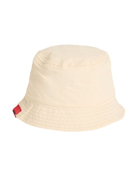  Max&co. - Complementos - Sombreros - On Yoox.com 
