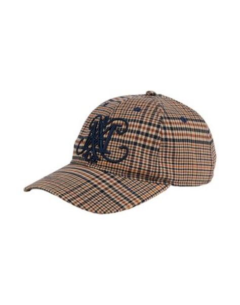  Max&co. - Complementos - Sombreros - On Yoox.com 