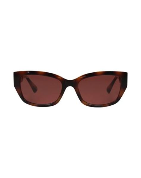  Max&co. - Gafas - Gafas De Sol - On Yoox.com 