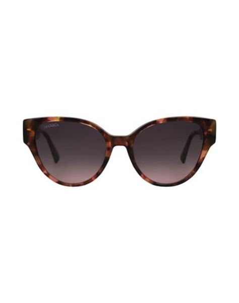  Max&co. - Gafas - Gafas De Sol - On Yoox.com 