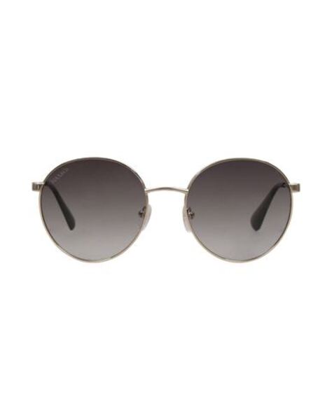  Max&co. - Gafas - Gafas De Sol - On Yoox.com 