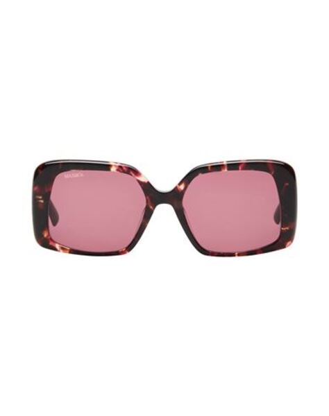  Max&co. - Gafas - Gafas De Sol - On Yoox.com 